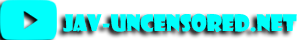 logo_JAV-Uncensored